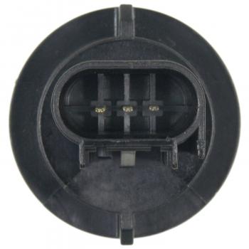 2001 Chrysler Neon Parking Light Bulb Socket BWD PT5785 image 2 of 4