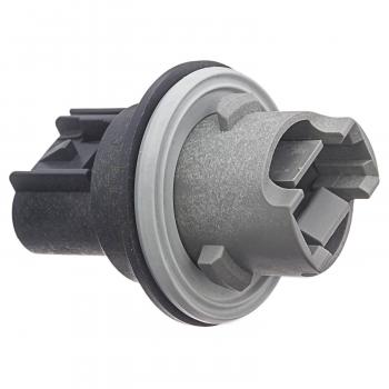 2001 Chrysler Neon Parking Light Bulb Socket BWD PT5785 image 3 of 4