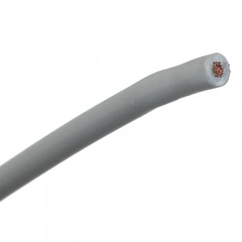 1987 Buick Riviera Door Ajar Switch Connector BWD PT5786 image 2 of 3