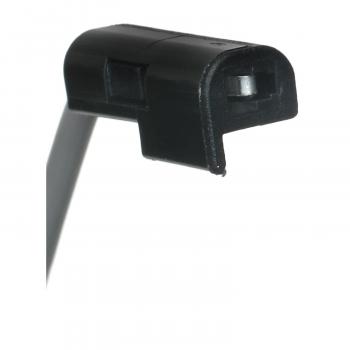 1987 Buick Riviera Door Ajar Switch Connector BWD PT5786 image 3 of 3