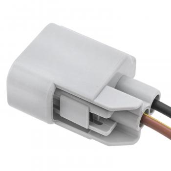 2006 Ford F-150 Side Marker Lamp Socket Connector BWD PT5788 image 1 of 4