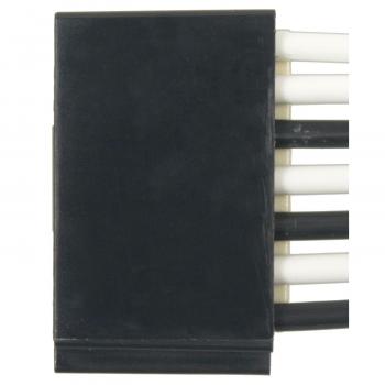 1998 Pontiac Sunfire Door Lock Switch Connector BWD PT5793 image 1 of 3