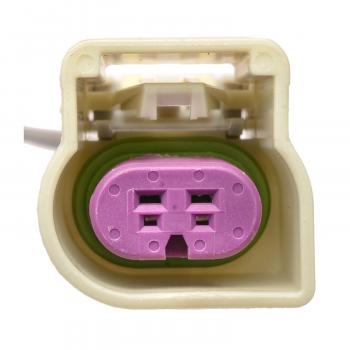 2009 GMC Yukon XL 1500 Ignition Knock (Detonation) Sensor Connector BWD PT5811 image 2 of 4