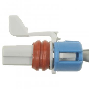 1994 Pontiac Sunbird ABS Pump Connector BWD PT5821 image 3 of 4