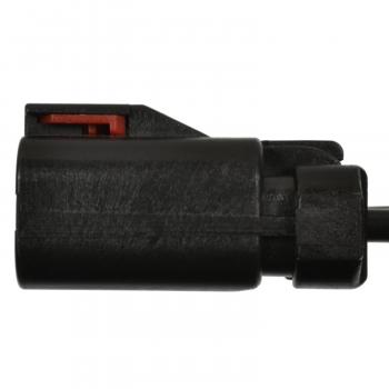 1998 Plymouth Neon Engine Cooling Fan Motor Relay Connector BWD PT5825 image 1 of 4