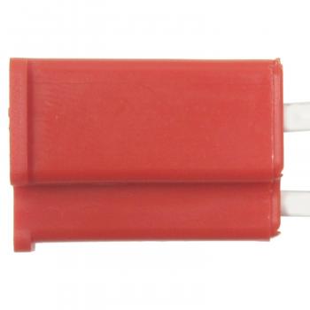 1994 Oldsmobile 98 Flasher Connector BWD PT5833 image 3 of 3