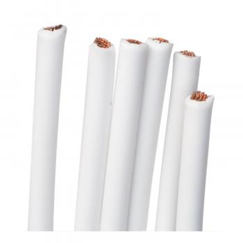 2014 Lincoln MKT Tail Light Connector BWD PT5834 image 3 of 3