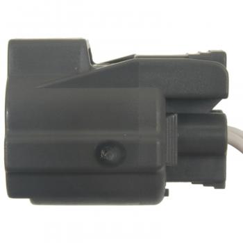 2004 Acura TL Door Lock Actuator Connector BWD PT5847 image 3 of 4