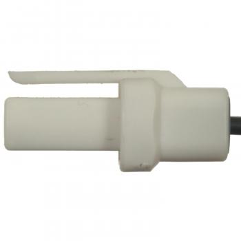 2005 Ford Ranger Door Lock Actuator Connector BWD PT5895 image 3 of 3