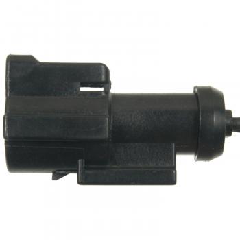 2015 Jaguar XF ABS Wheel Speed Sensor Connector Front BWD PT5898 image 3 of 4