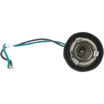 1985 Oldsmobile Toronado Cornering Light Socket BWD PT59 image 4 of 4