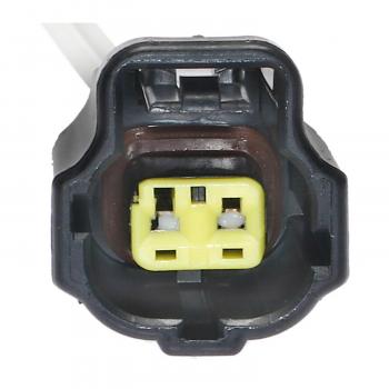 2006 Ford F-150 Air Charge Temperature Sensor Connector BWD PT5955 image 2 of 4