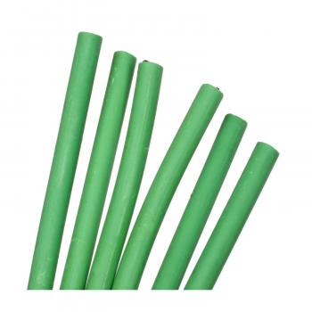 2006 Ford F-150 Headlight Switch Connector BWD PT5963 image 3 of 3