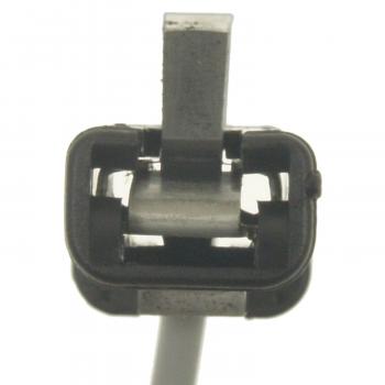 2007 Hummer H3 Parking Brake Switch Connector BWD PT5977 image 1 of 3