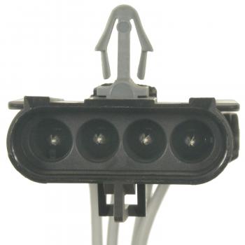 1994 Buick Century Fuel Level Sensor Connector BWD PT601 image 1 of 3