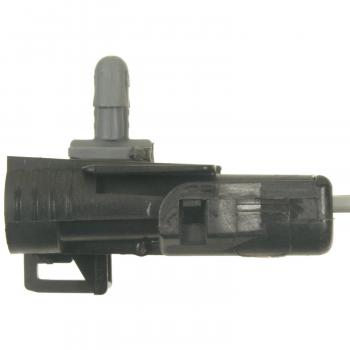 1994 Buick Century Fuel Level Sensor Connector BWD PT601 image 3 of 3