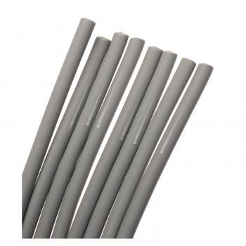 1994 GMC C2500 Suburban Rear Window Defroster Switch Connector BWD PT6030 image 3 of 3