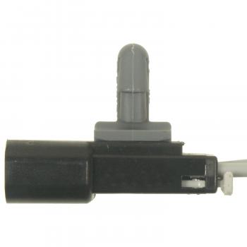 1993 Pontiac Sunbird Reading Lamp Connector BWD PT606 image 3 of 3