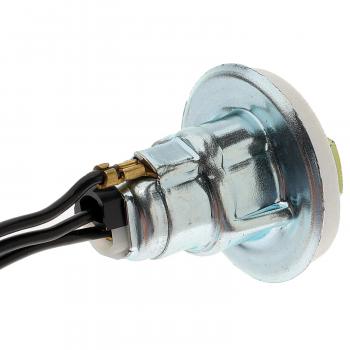 1974 Ford Galaxie 500 Tail Lamp Socket BWD PT61 image 1 of 4