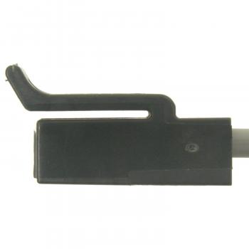 2008 Cadillac Escalade ESV Rear Window Defogger Connector BWD PT621 image 3 of 3