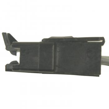 1993 Pontiac Sunbird Turn Signal Switch Connector BWD PT622 image 3 of 3