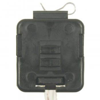 1991 Oldsmobile Cutlass Ciera Courtesy Light Connector