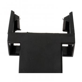 1984 GMC Caballero Headlight Dimmer Switch Connector BWD PT63 image 1 of 3