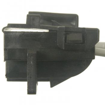 1994 Pontiac Firebird Power Window Control Module Connector BWD PT636 image 3 of 3