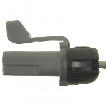 2001 Oldsmobile Alero HVAC Blower Motor Resistor Connector BWD PT664 image 4 of 4