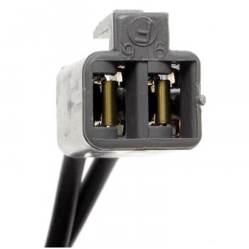 1965 GMC PB1500 Series Alternator Connector BWD PT69 image 1 of 3