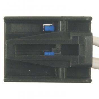 2002 Chevrolet Silverado 2500 Junction Block Connector BWD PT691 image 3 of 3