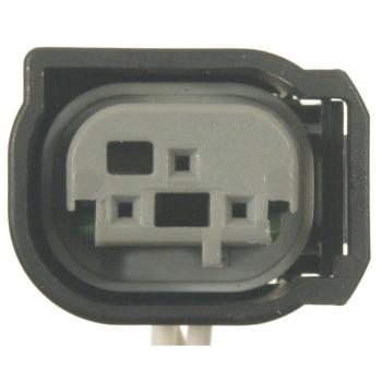 2009 Cadillac SRX ABS Modulator Sensor Connector BWD PT736 image 1 of 3