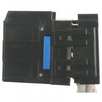 2002 Pontiac Aztek Power Distribution Block Connector BWD PT748 image 3 of 3