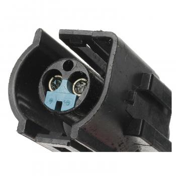 1985 Ford EXP Air Charge Temperature Sensor Connector BWD PT758 image 3 of 4