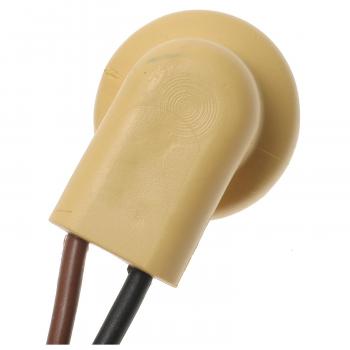 1984 GMC Caballero Combination Lamp Socket BWD PT76 image 3 of 4