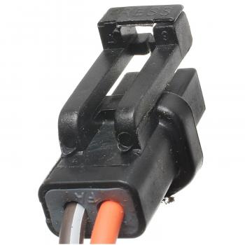 2006 Ford Taurus Door Jamb Switch Connector BWD PT764 image 1 of 3