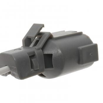 1982 Oldsmobile Cutlass Ciera Engine Cooling Fan Switch Connector BWD PT770 image 1 of 3