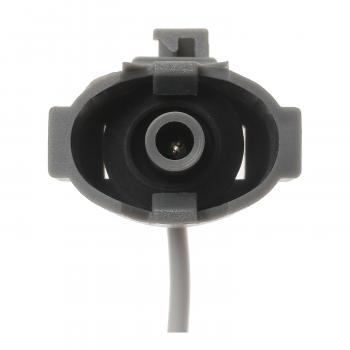 1982 Oldsmobile Cutlass Ciera Engine Cooling Fan Switch Connector BWD PT770 image 3 of 3