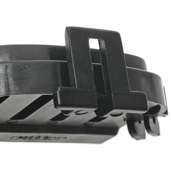 1993 Ford Ranger Fuel Pump Connector