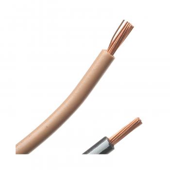 1993 Pontiac Sunbird Headlight Connector BWD PT774 image 3 of 3