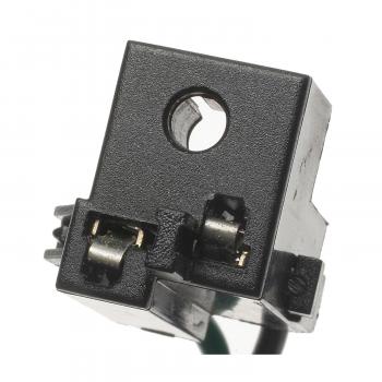 1993 Pontiac Sunbird Headlight Connector BWD PT775 image 3 of 3