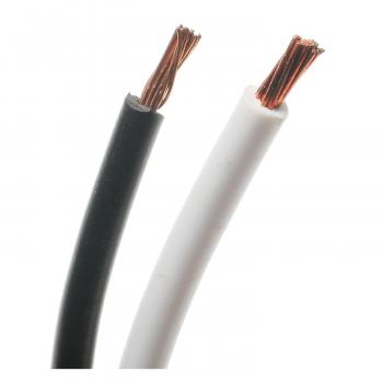 1977 Dodge Monaco Back Up Light Socket BWD PT78 image 3 of 3