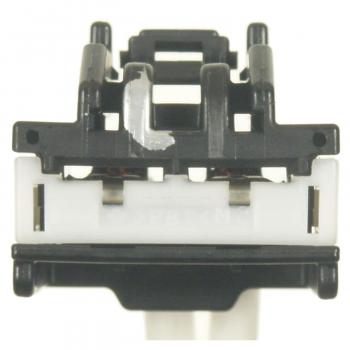 2008 Cadillac Escalade ESV Power Distribution Block Connector