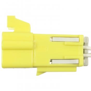 2007 Saturn Outlook Air Bag Module Connector BWD PT794 image 3 of 3