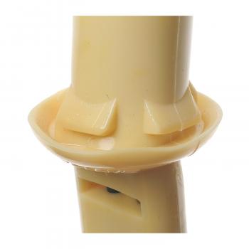 1987 Buick Riviera Combination Lamp Socket BWD PT80 image 1 of 3