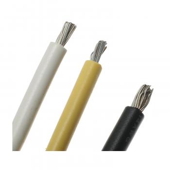 1984 GMC Caballero A/C Compressor Connector BWD PT81 image 1 of 4