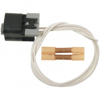 2007 Pontiac G5 Camshaft Position Solenoid Connector BWD PT8170 image 2 of 3