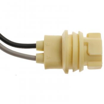 1988 Dodge W350 Side Marker Light Socket BWD PT85 image 1 of 4