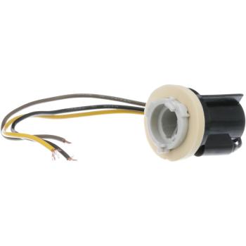 1993 Pontiac Sunbird Turn Signal Light Socket Front BWD PT86 image 4 of 4