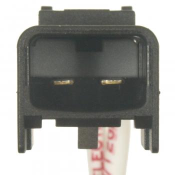 2007 Pontiac G5 Instrument Panel Harness Connector BWD PT895 image 1 of 3